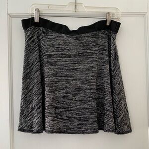 Wilfred free skirt size medium